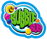 Bubble Bus Franchise